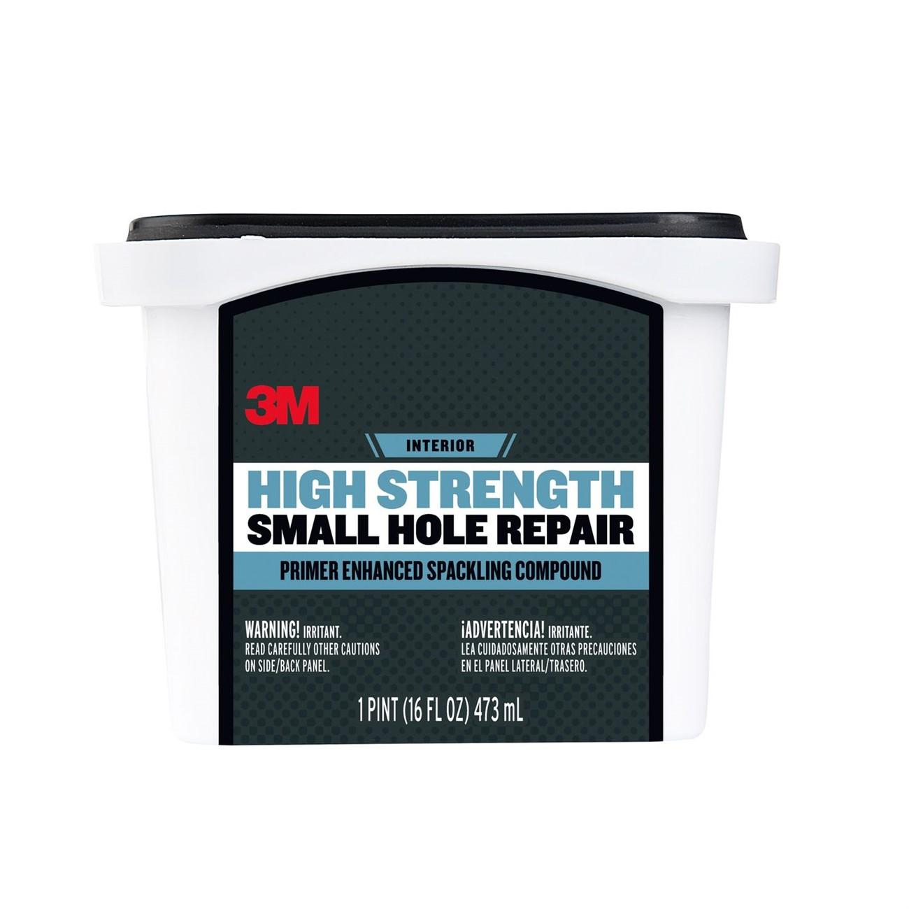 3M 3M 7100203773 Patch Plus Primer Spackling 16 Fl Oz