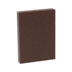 3M 3M 7100089303 Pro-pad Sanding Sponge 220 Grit