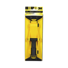 3M 3M 7010332448 Drywall Quick Clip Pole Sander