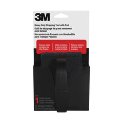 3M 3M 7010292604 Heavy Duty Stripping Tool with Handle Pad