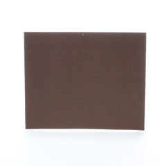 3M 3M 7000118256 Utility Cloth Sheet 180 Grit 9x11 in