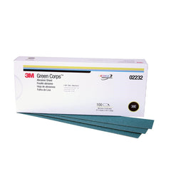 3M 3M 7000044881 Stikit Production Sheet 36 Grit 2.75x16.5 in