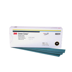 3M 3M 7000118370 Stikit Production Sheet 40 Grit