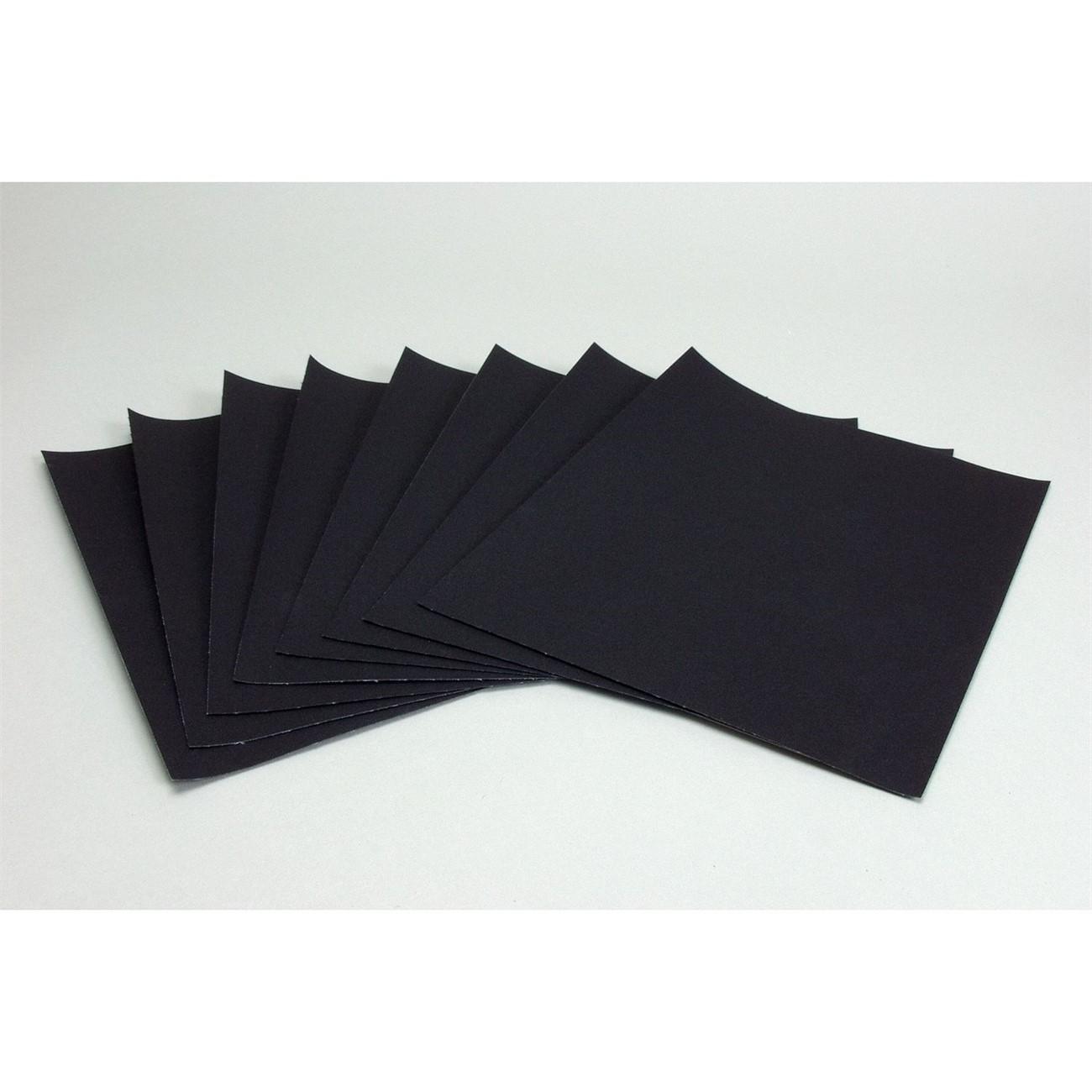 3M 3M 7000118251 Utility Cloth Sheet 9x11 in
