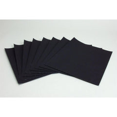 3M 3M 7000118251 Utility Cloth Sheet 9x11 in
