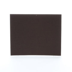 3M 3M 7000118255 Utility Cloth Sheet 120 Grit 9x11 in