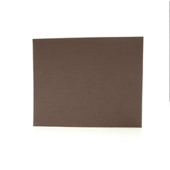 3M 3M 7010360277 Utility Cloth Sheet 150 Grit 9x11 Inches
