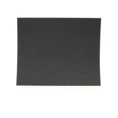 3M 3M 7000118312 Wetordry Abrasive Sheet 100 Grit 9x11 in