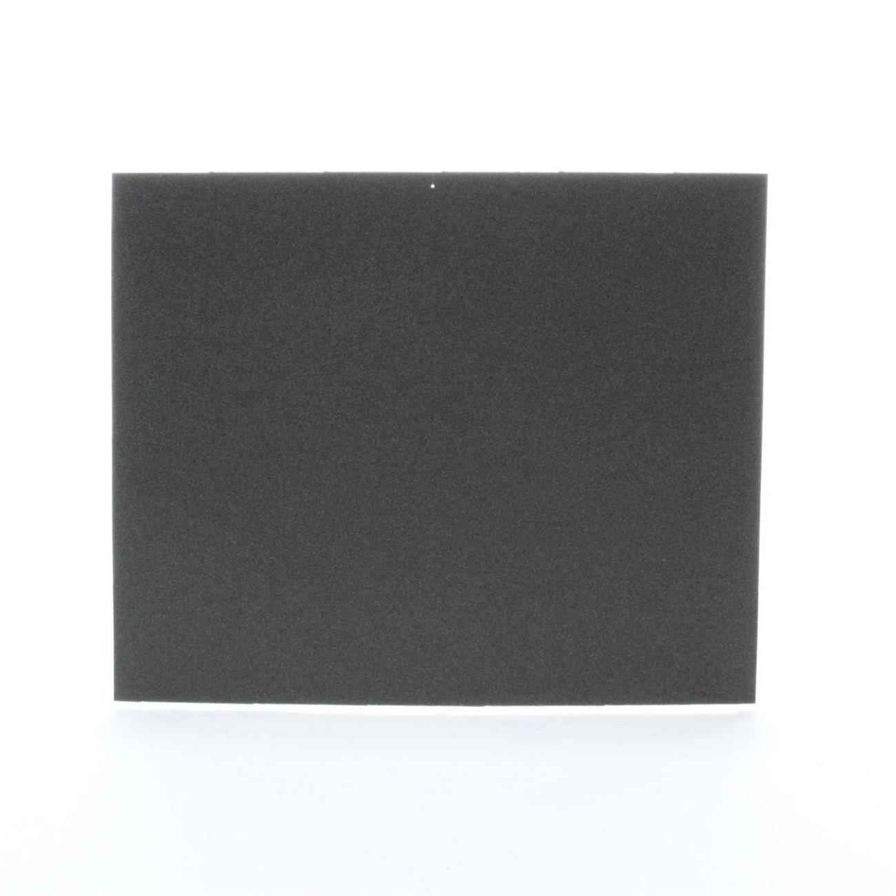 3M 3M 7000118314 Wetordry Abrasive Sheet 120 Grit