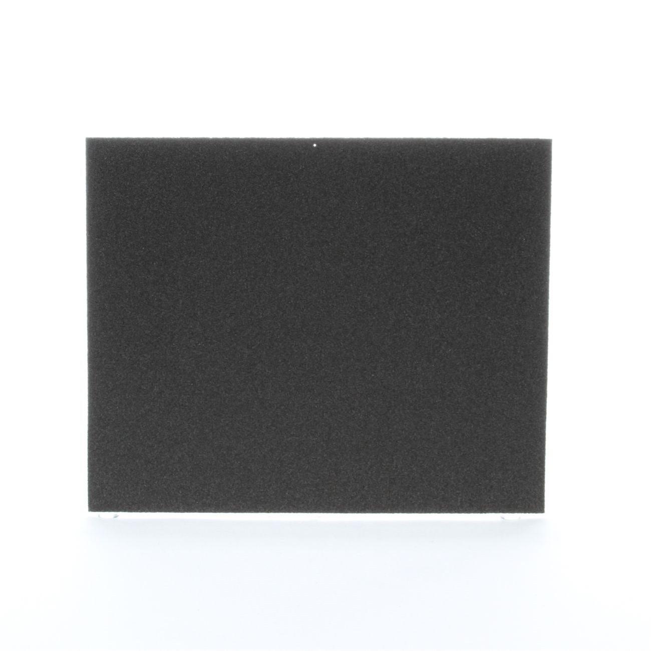 3M 3M 7000118311 Wetordry Abrasive Sheet 80 Grit