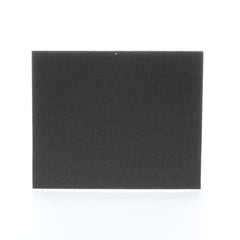 3M 3M 7000118311 Wetordry Abrasive Sheet 80 Grit