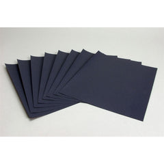 3M 3M 7000118294 Wetordry Abrasive Sheet 240A 9x11 in
