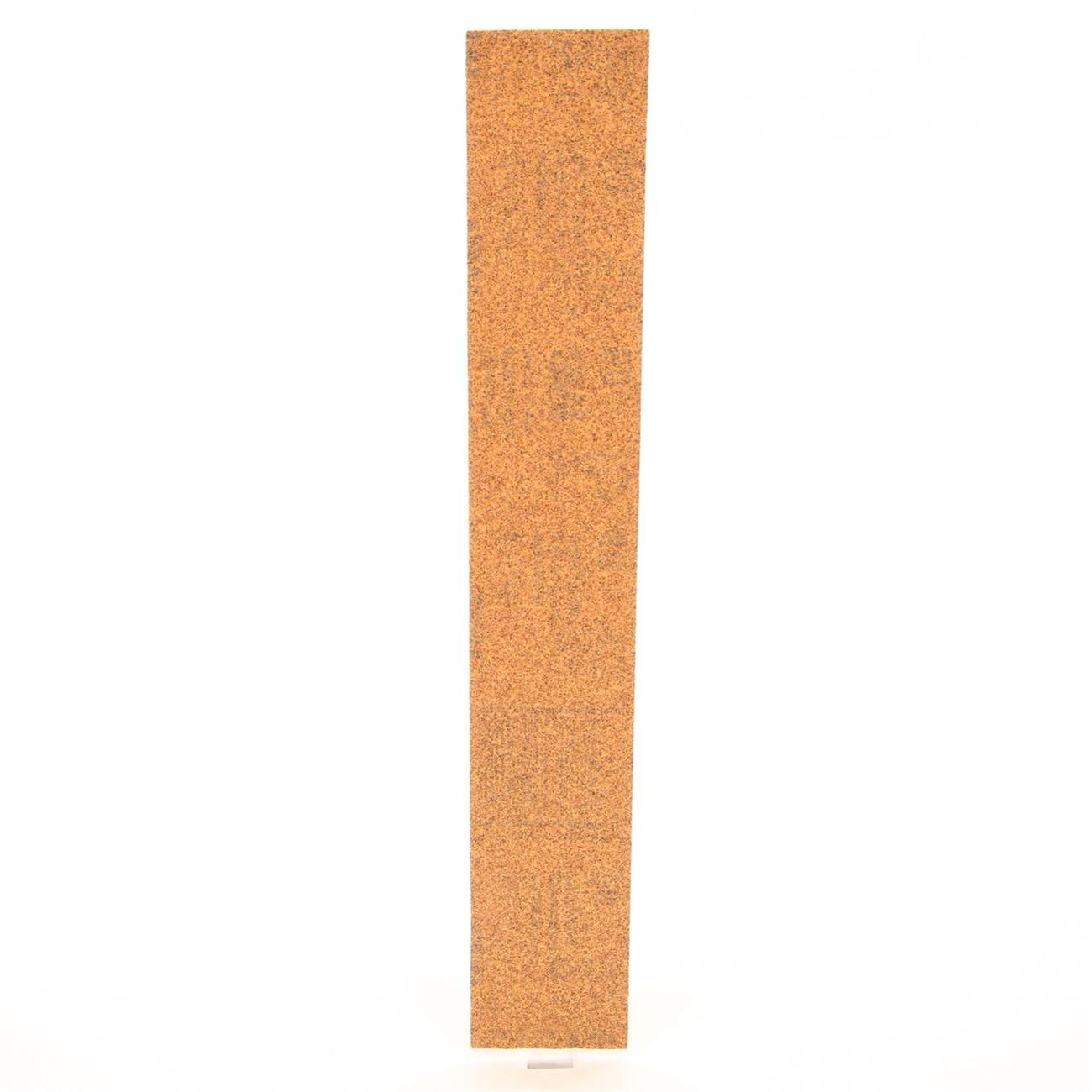 3M 3M 7000118230 Abrasive Paper Sheet 346U 60 Grit