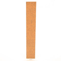 3M 3M 7000118230 Abrasive Paper Sheet 346U 60 Grit