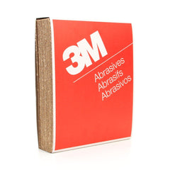 3M 3M 7000118259 Abrasive Sheet 40 Grit 9x11 Inches