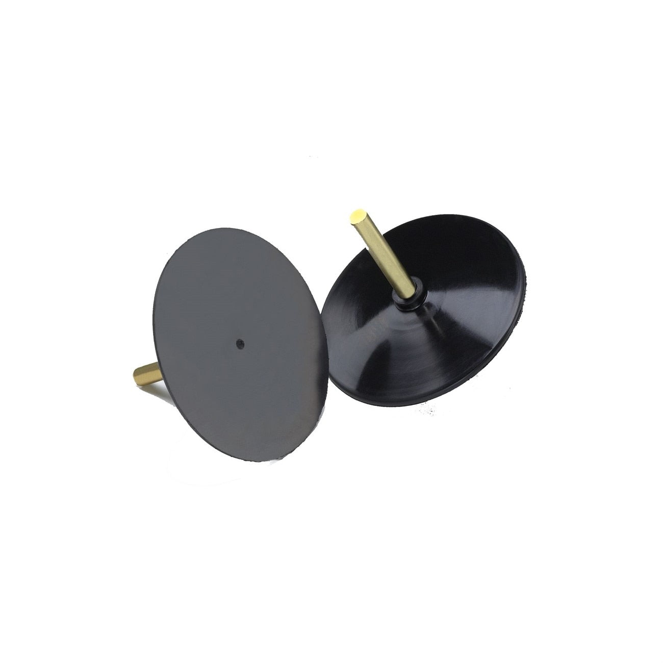3M 3M 7010291299 Psa Disc Holder 3 Inch 1/4 Inch Shank
