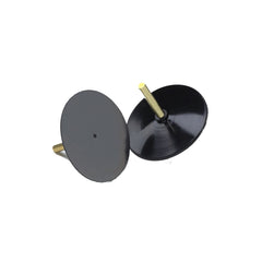 3M 3M 7010291299 Psa Disc Holder 3 Inch 1/4 Inch Shank