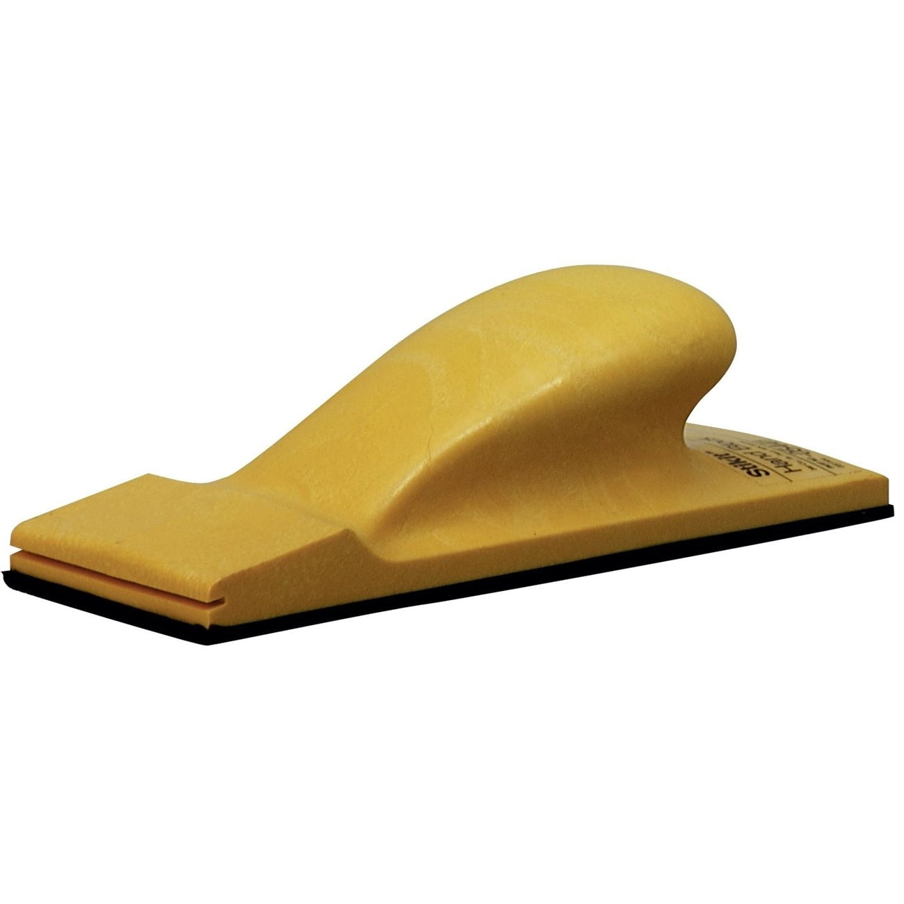 3M 3M 7000045765 Stikit Hand Sanding Block