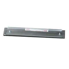 3M 3M 7000120512 Stikit Air File Shoe 2-3/4x16 in