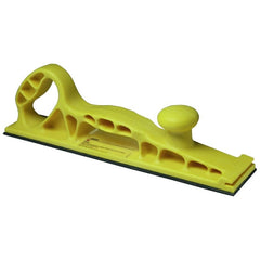 3M 3M 7000045763 Stikit Hand File Board 2.75x16 in