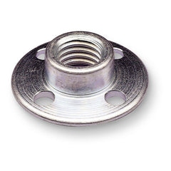 3M 3M 7000028420 Disc Retainer Nut 5/8-11 Internal Thread