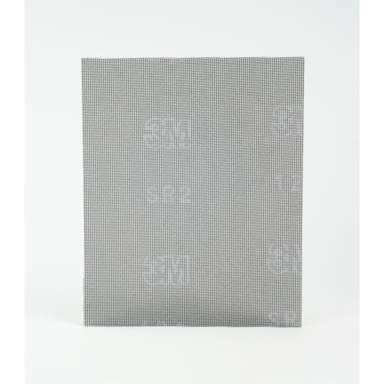 3M 3M 7100210978 Silicon Carbide Cloth Sheet 9x11