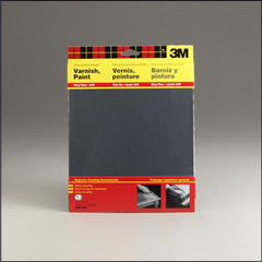 3M 3M 7010383682 Wetordry Sandpaper 9x11 Inches