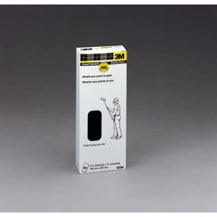 3M 3M 7100016942 Drywall Sanding Sheet 80 Grit