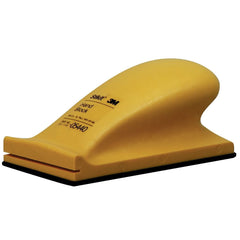 3M 3M 7000045764 Stikit Hard Hand Sanding Block