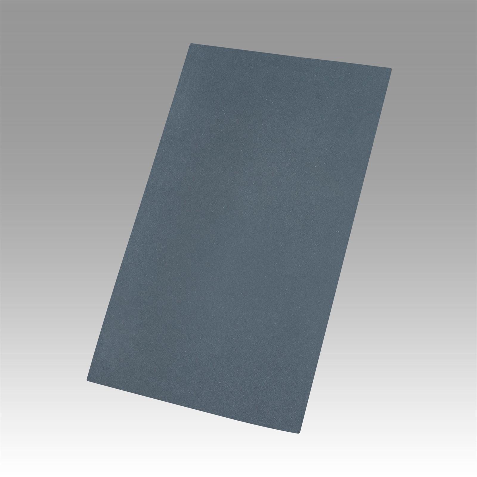 3M 3M 7100032536 Wetordry File Sheet 413Q 400 Grit