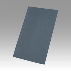 3M 3M 7100032536 Wetordry File Sheet 413Q 400 Grit