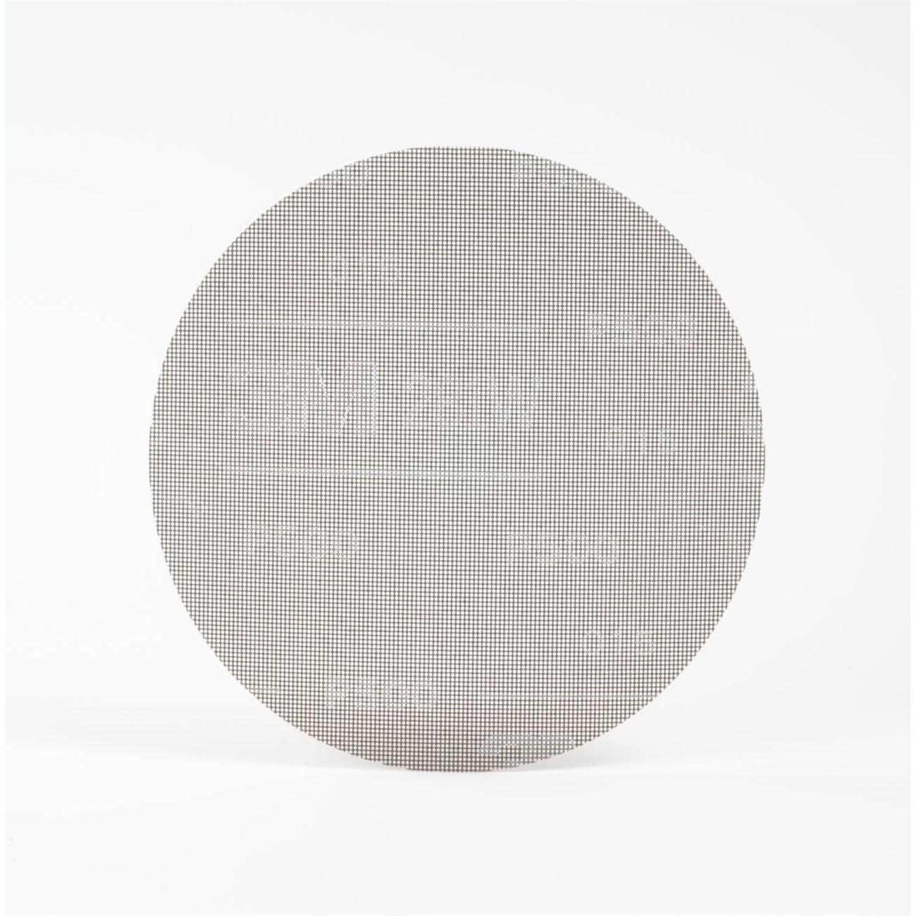 3M 3M 7000045611 Wetordry 281W Disc 8 Inch P500 Grit
