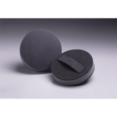 3M 3M 7000023963 Stikit Disc Hand Pad 5x1 Inch