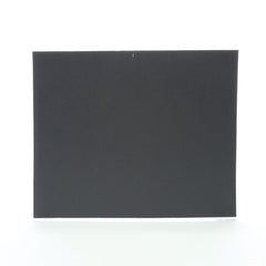 3M 3M 7100027106 Wetordry Abrasive Sheet 320 Grit