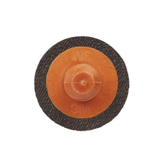 3M 3M 7000000375 Roloc 361F Disc 1 in 60 Grit Ao 25000 Rpm