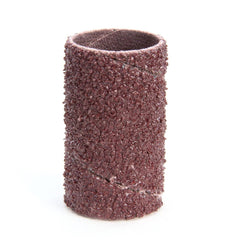 3M 3M 7010360568 Cloth Band 341D 3/4x1.5in 36 Grit X-weight