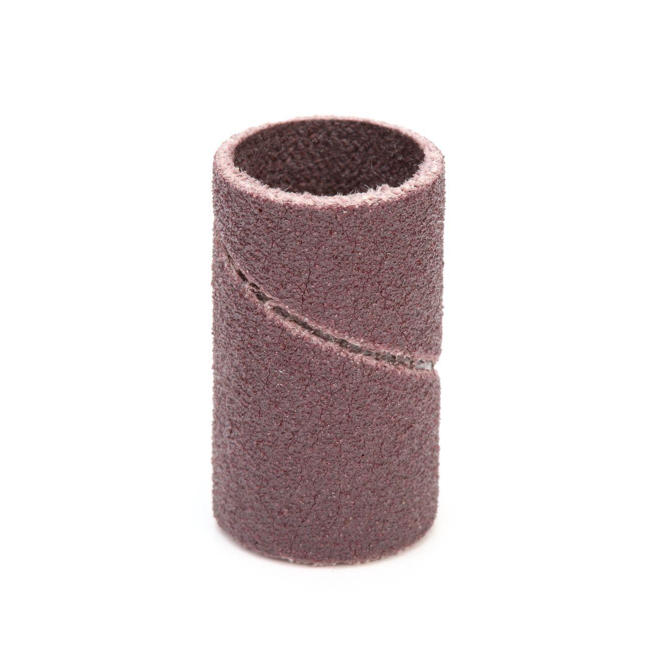 3M 3M 7100138137 Cloth Band 341D P120 X-weight Abrasive Belt