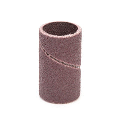 3M 3M 7100138137 Cloth Band 341D P120 X-weight Abrasive Belt