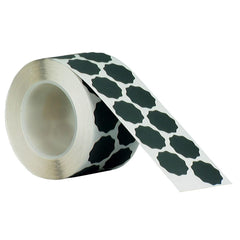 3M 3M 7000044710 Finesse-it 401Q Abrasive Disc Roll 1.375 in
