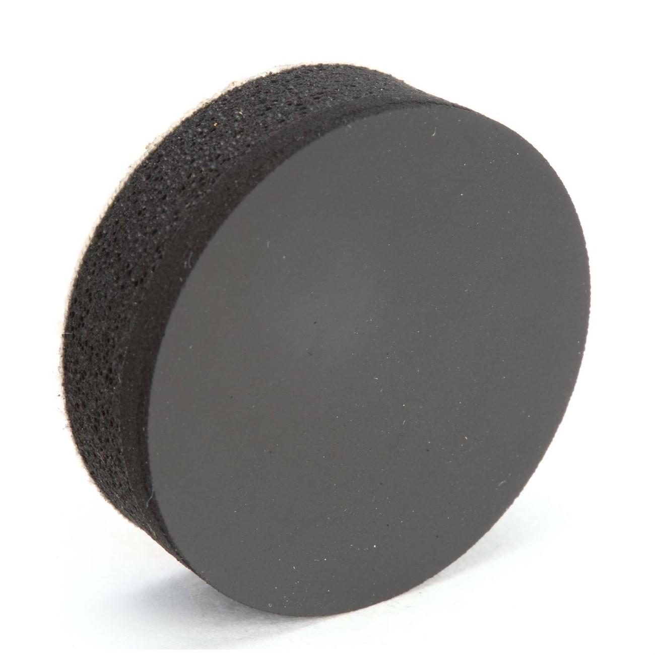 3M 3M 7000028224 Roloc Sanding Pad 1.25 Inches