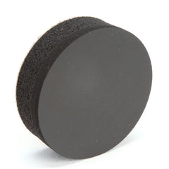 3M 3M 7000028224 Roloc Sanding Pad 1.25 Inches