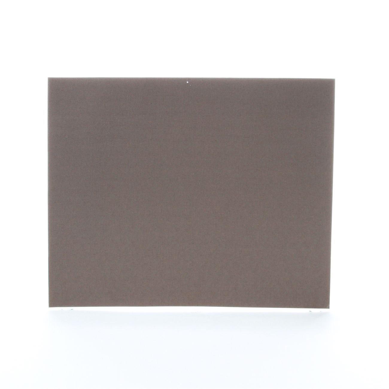 3M 3M 7000118258 Cloth Sheet 211K 400 Grit 9x11 in