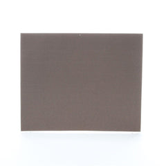 3M 3M 7000118258 Cloth Sheet 211K 400 Grit 9x11 in