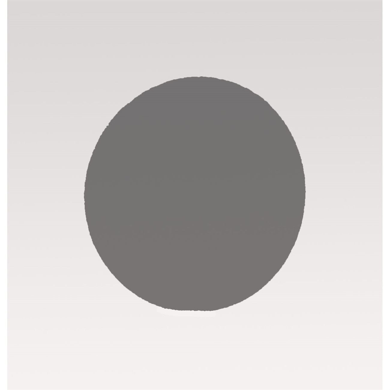 3M 3M 7010299182 Wet or Dry Abrasive Disc 600 Grit 12 Inch