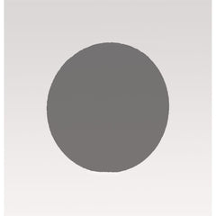 3M 3M 7010299182 Wet or Dry Abrasive Disc 600 Grit 12 Inch