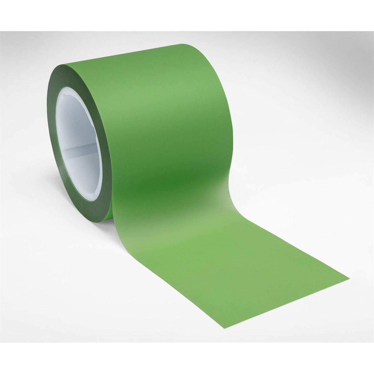 3M 3M 7000000322 Lapping Film 261X 30.0 Micron 4x150ft Roll