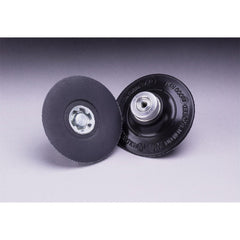 3M 3M 7000119312 Roloc Disc Pad Tp 3 in 1/4-20