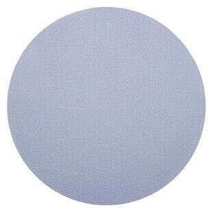 3M 3M 7000000545 Polishing Film Disc 5 Inch Psa