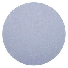 3M 3M 7000000545 Polishing Film Disc 5 Inch Psa