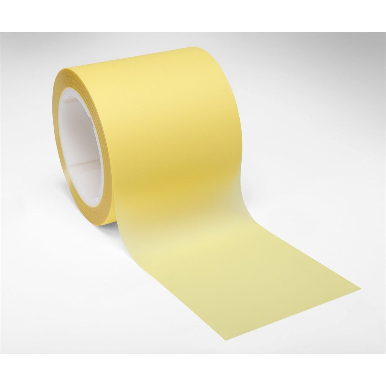 3M 3M 7000000325 Lapping Film 261X 12.0 Micron 4x150 Ft Roll